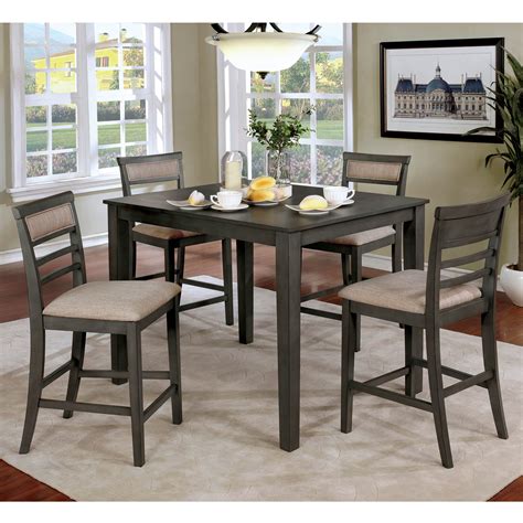 walmart dining sets|walmart 5 piece dining set.